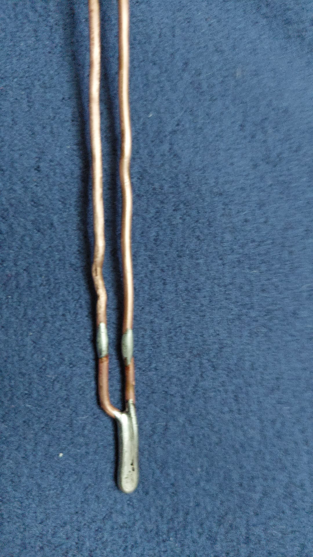 Antenne 18 von 3 – J-Antenne 868 MHz ×2÷3 – +6 dB