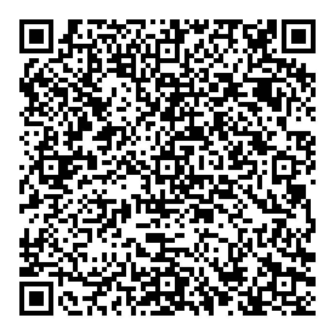 Meshtastic QR-Code